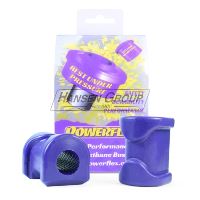 Front Anti Roll Bar Bush 18.5mm
