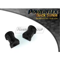 Front Anti Roll Bar Bush 18.5mm