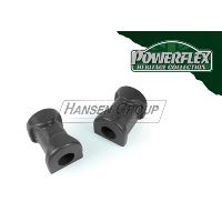 Front Anti Roll Bar Bush 18.5mm