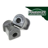 Front Anti Roll Bar Bush 19mm