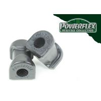 Front Anti Roll Bar Bush 20mm