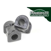 Front Anti Roll Bar Bush 22mm