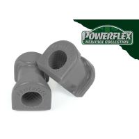 Front Anti Roll Bar Bush 24mm
