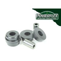 Front Anti Roll Bar Link Rod Bush