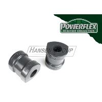 Front Anti Roll Bar Mounting Bush 24mm