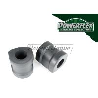 Front Anti Roll Bar Mounting Bush 26mm