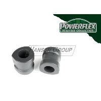 Front Anti Roll Bar Mounting 28mm