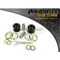 Front Radius Arm To Chassis Bush Caster Adjust
