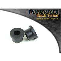 Shift Arm Front Bush Round