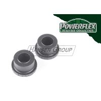 Gear Shift Arm Front Bush Round