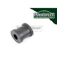 Gear Shift Arm Front Bush Oval