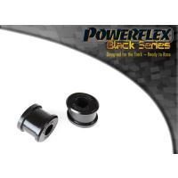 Shift Arm Front Bush Oval