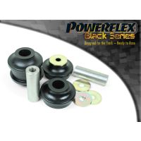 Front Radius Arm to Chassis Bu