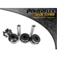 Front Control Arm To Chassis Bush