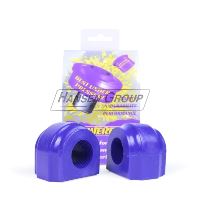 Front Anti-Roll Bar Bush