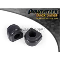 Front Anti-Roll Bar Bush