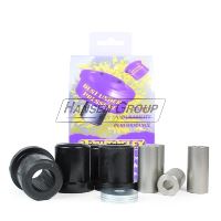 Front Upper Wishbone Bush