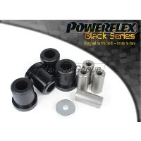Front Upper Wishbone Bush