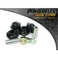 Front Radius Arm to Chassis Bu
