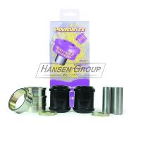 Front Lower Control Arm Inner Bush
