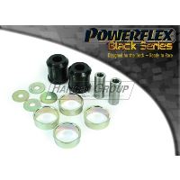 Front Lower Control Arm Inner Bush
