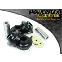 Front Radius Arm to Chassis Bu