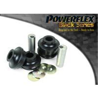 Front Radius Arm to Chassis Bu