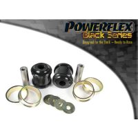 Front Radius Arm To Chassis Bush