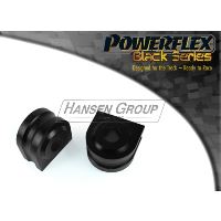 Front Anti Roll Bar Mount 28mm