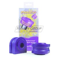 Front Anti Roll Bar Mount 29mm