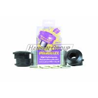 Front Wishbone Rear Bush