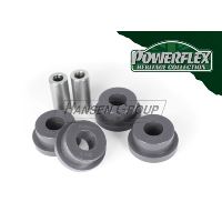Front Lower Control Arm to Subframe Bush
