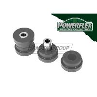 Rear Track Rod Inner Bush