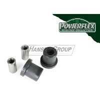 Front Wishbone Front Bush