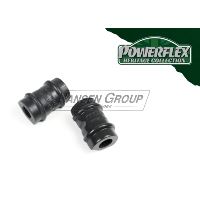 Anti Roll Bar Bush 17mm
