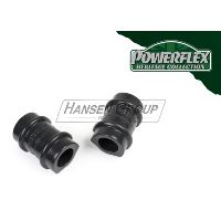 Anti Roll Bar Bush 20mm