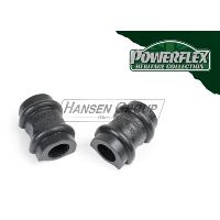 Anti Roll Bar Bush 22mm