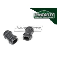 Anti Roll Bar Bush 23mm