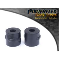 Front Anti Roll Bar Bush 17mm