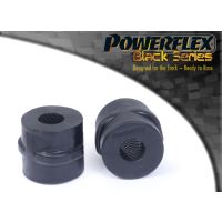 Front Anti Roll Bar Bush 18mm