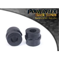 Front Anti Roll Bar Bush 21mm