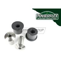Front Wishbone Front Bush