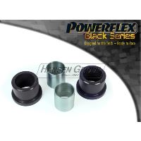 Front Wishbone Front Bush