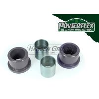 Front Wishbone Front Bush