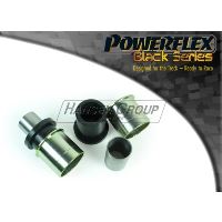 Front Wishbone Rear Bush