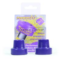 Front Stabiliser Bar Bush 16mm