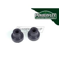 Front Stabiliser Bar Bush 16mm