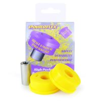 Torque Rod Bush