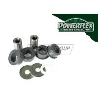 Front Wishbone Rear Bush