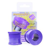 Front Anti Roll Bar Bush 23mm